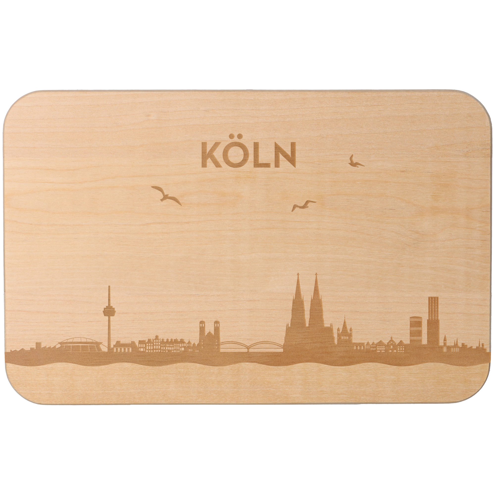 Holz, Sperrholz, Matte